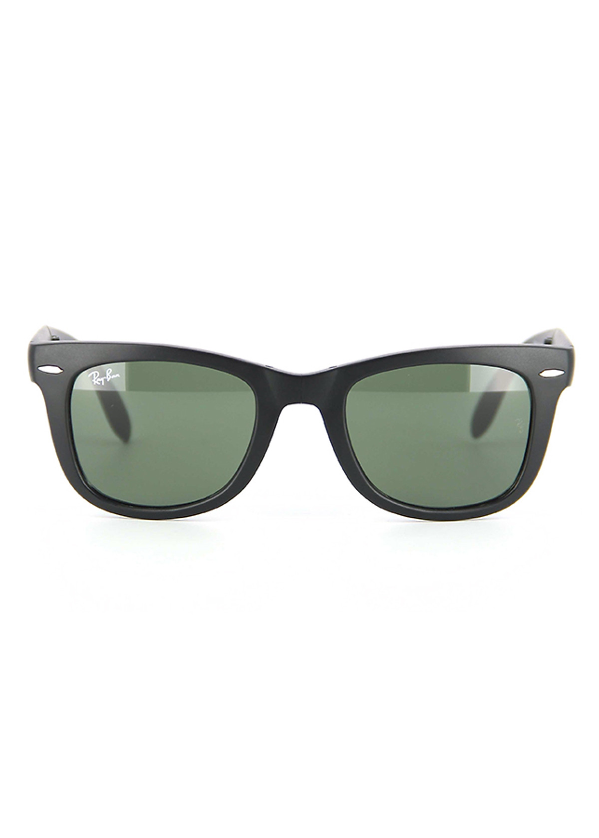 Kính Mát Unisex RayBan RB4105
