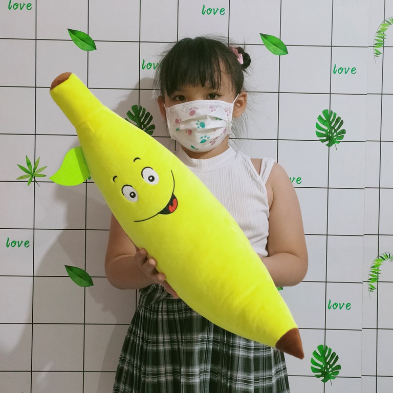 GỐI ÔM CHO BÉ SƠ SINH HÌNH BÌNH SỮA VẢI NHUNG LÔNG MỊN AN TOÀN CHO BÉ