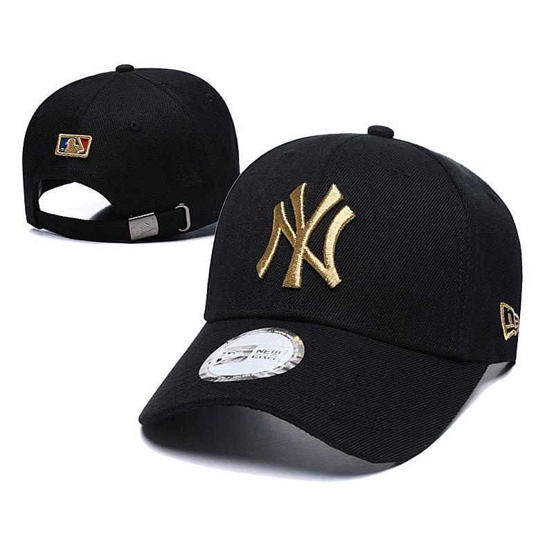 Mua 47 MLB New York Yankees Clean Up Adjustable Hat Adult trên Amazon Mỹ  chính hãng 2023  Fado