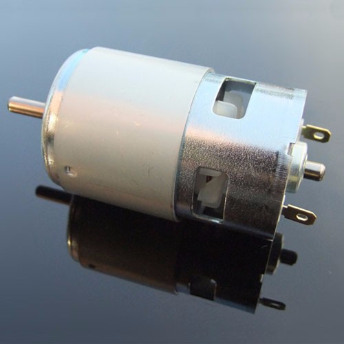 motor 775 siêu khỏe