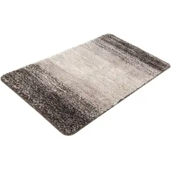 Indoor Doormat 20inchx31 5inch Front Door Mat Non Slip Rubber