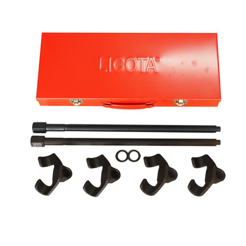 [HCM]Bộ Cảo Ép Phuột Lò Xo Xe Hơi Licota