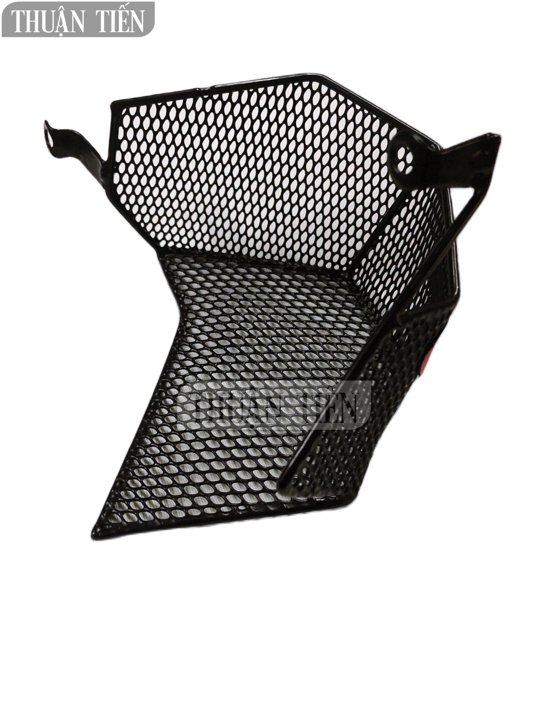 RỔ HÔNG XE JUPITER FI