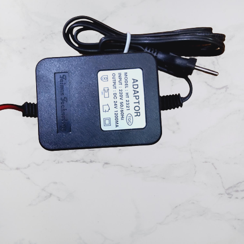 Nguồn 24V Dùng Cho Máy Lọc Nước RO