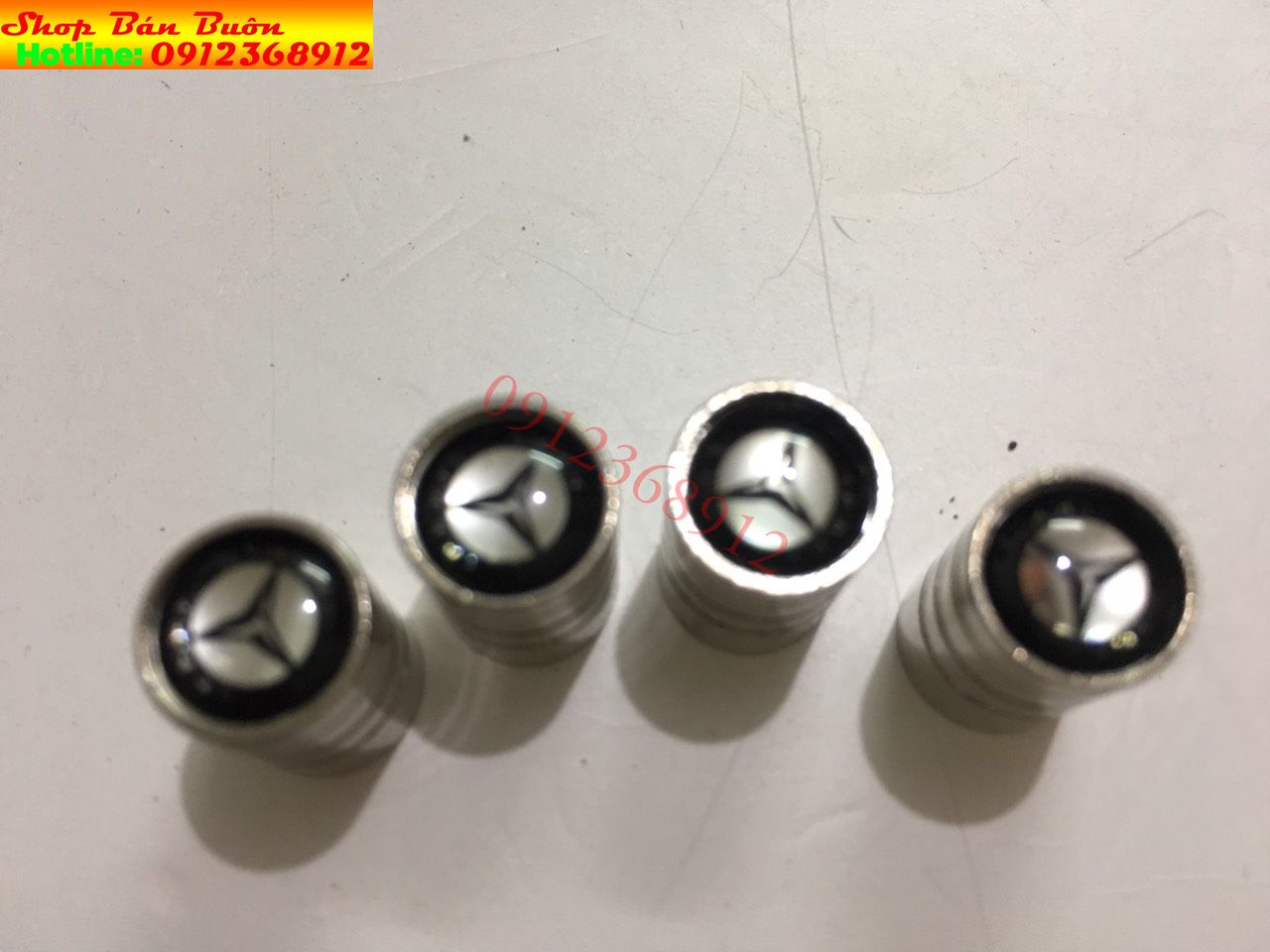 ỐP CHÂN VAN BIKER CHO XE MÁY – OTO ( GIÁ 1 ĐÔI)