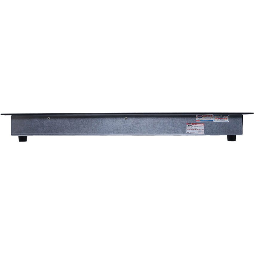 BẾP ĐÔI SUNHOUSE SHB9104MT