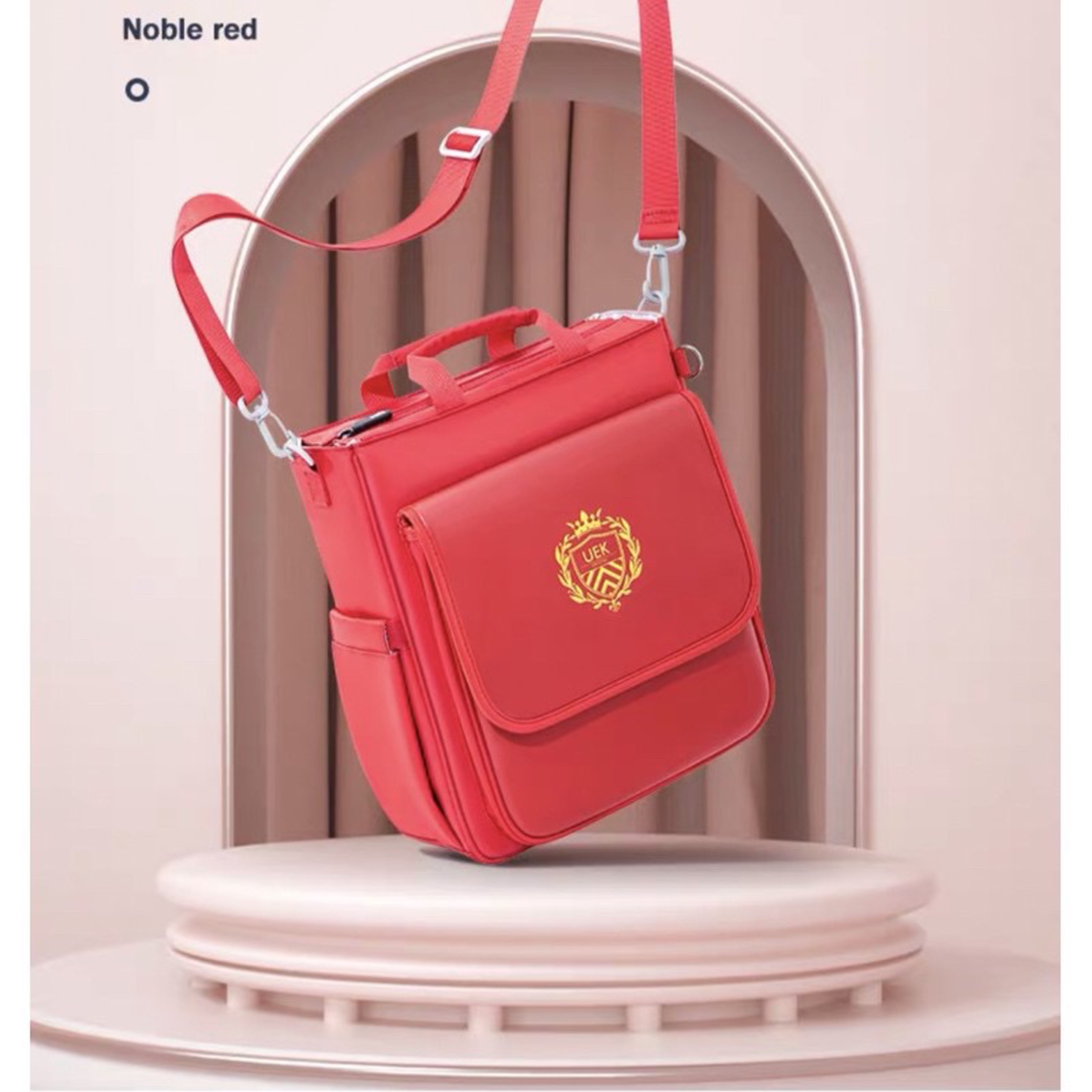 UEK TÚI ĐI HỌC ROYAL