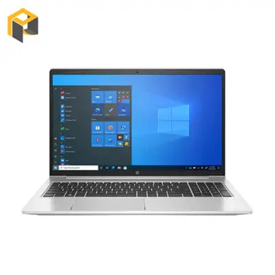 Laptop HP Probook 450 G8 (2H0W5PA) (i7-1165G7, 8GB RAM, 512GB SSD, 15.6FHD, FP, W10SL, LED_KB)