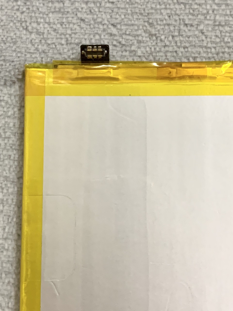 Pin điện thoại Oppo R11s Plus (BLP645) new
