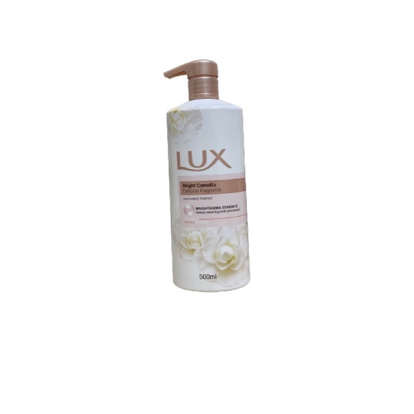 Sữa tắm lux thái lan siêu thơm cao cấp 500ml