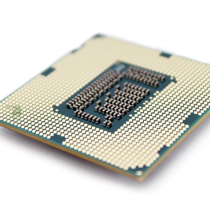 Chip cpu intel G620 socket 1155 (không box)