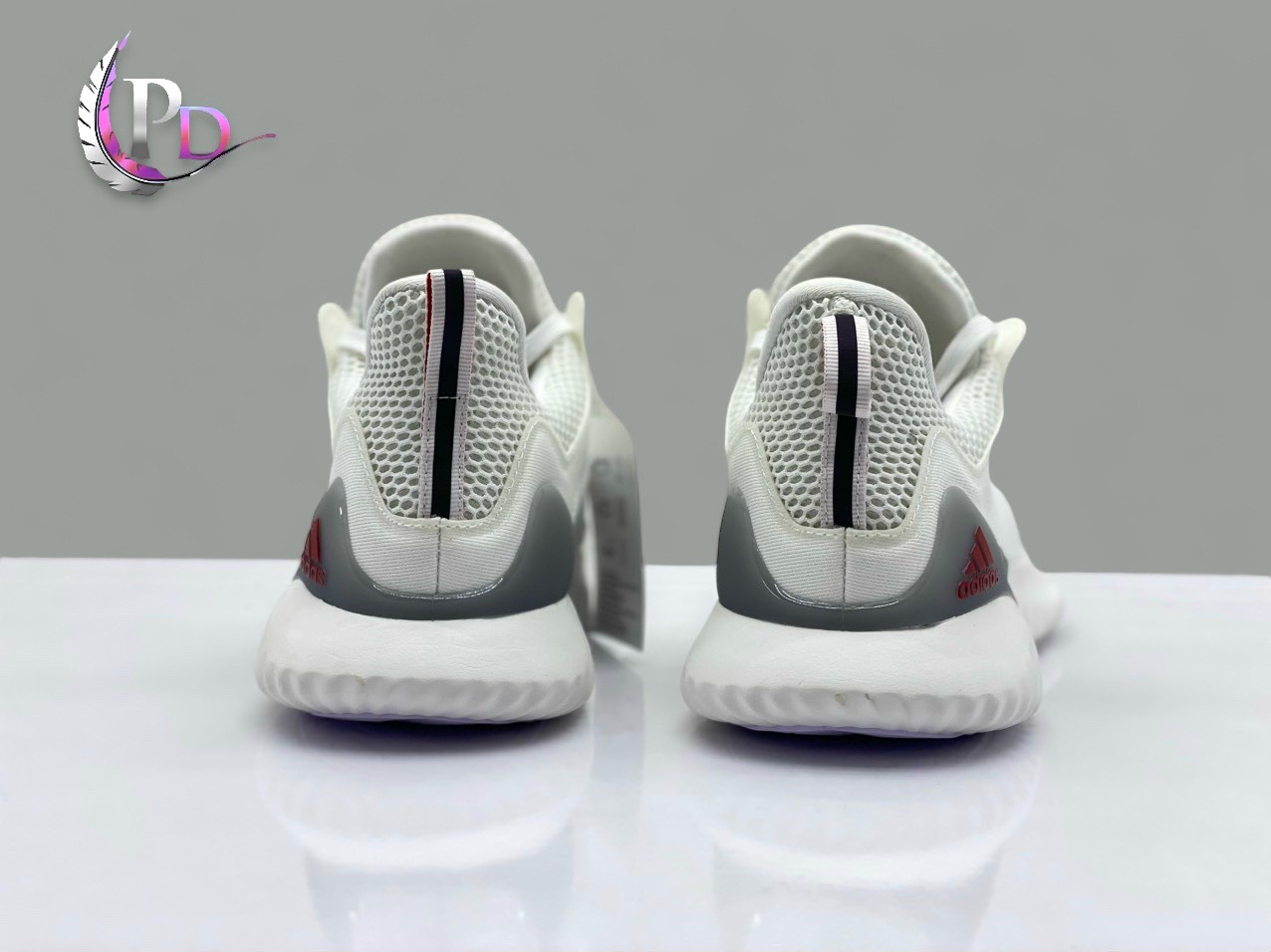 Giày Thể Thao Nam Nữ, Giày alphabounce beyond best quality