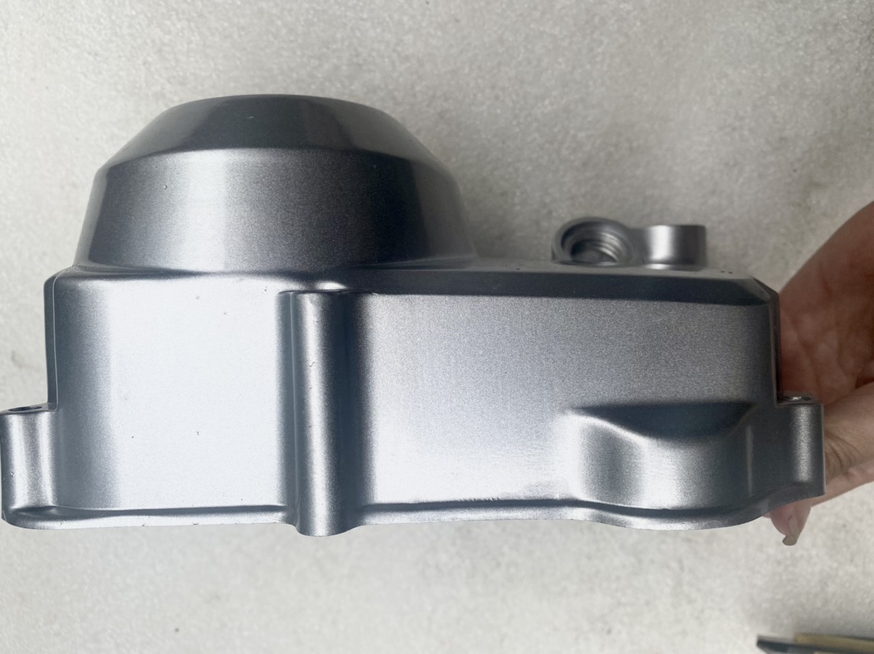 LỐC NỒI XE CUB 81 - 82