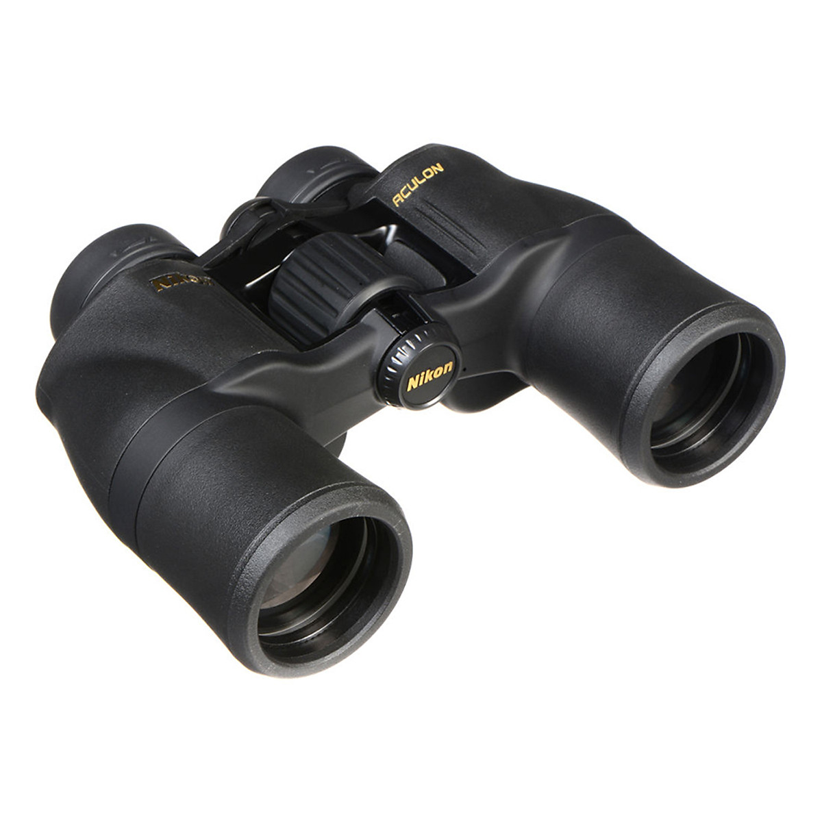 Ống Nhòm Nikon Aculon A211 8x42