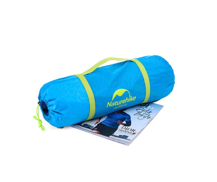 LỀU 2 NGƯỜI NATUREHIKE NH18Z022-P