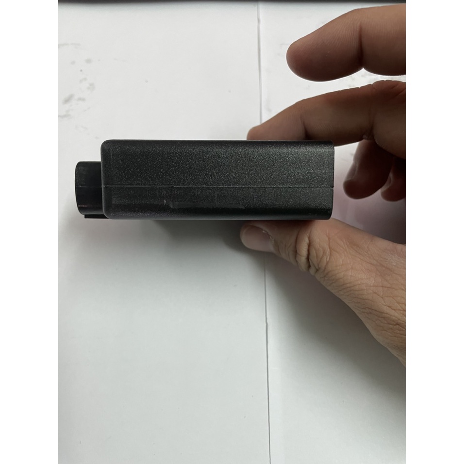 IC (ECU) Suzuki VIVA - Hàng xịn đẹp.
