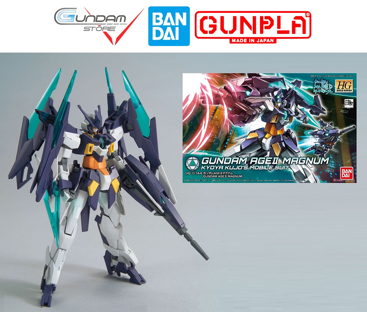 Lắp ráp mô hình Build Strike Gundam Full Package HG 1144 cùng nShop  Game   Gunpla  YouTube