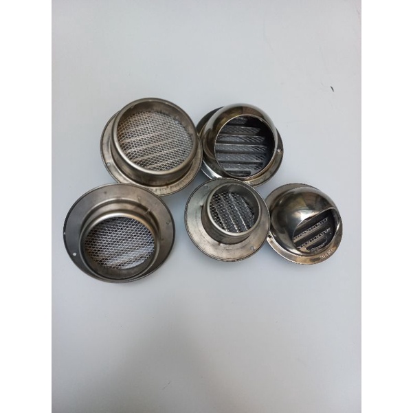 chụp hút mùi nhà bếp inox 304