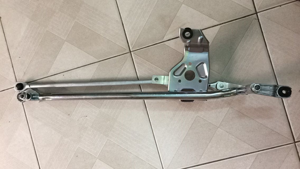 Thanh giằng gạt mưa Fiat Siena/Albea