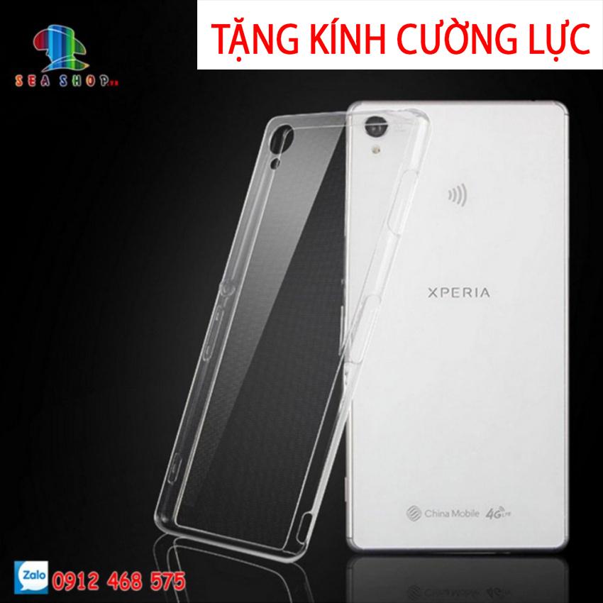 Case for sony xperia z2 - d6503 - d6543