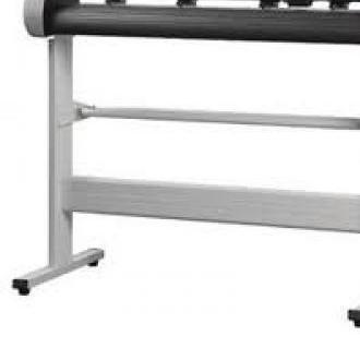 Máy cắt decal microcut 720 giá rẻ
