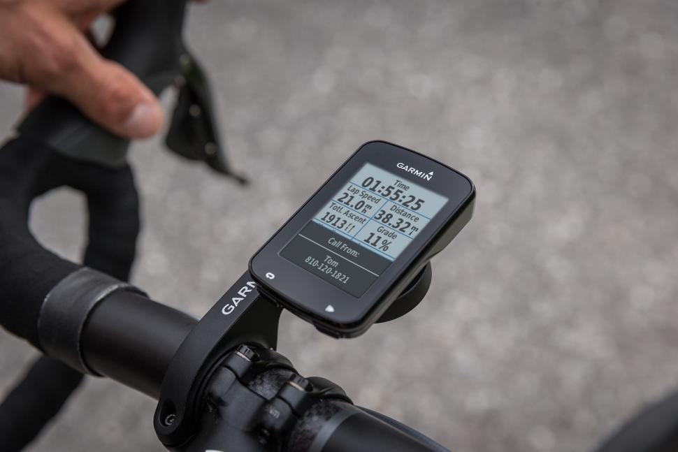 Pad cài đồng hồ Garmin full box