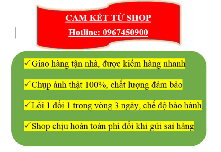 Nón loa mũ che coil loa đường kính 6cm: Giá 1 chiếc - NL6