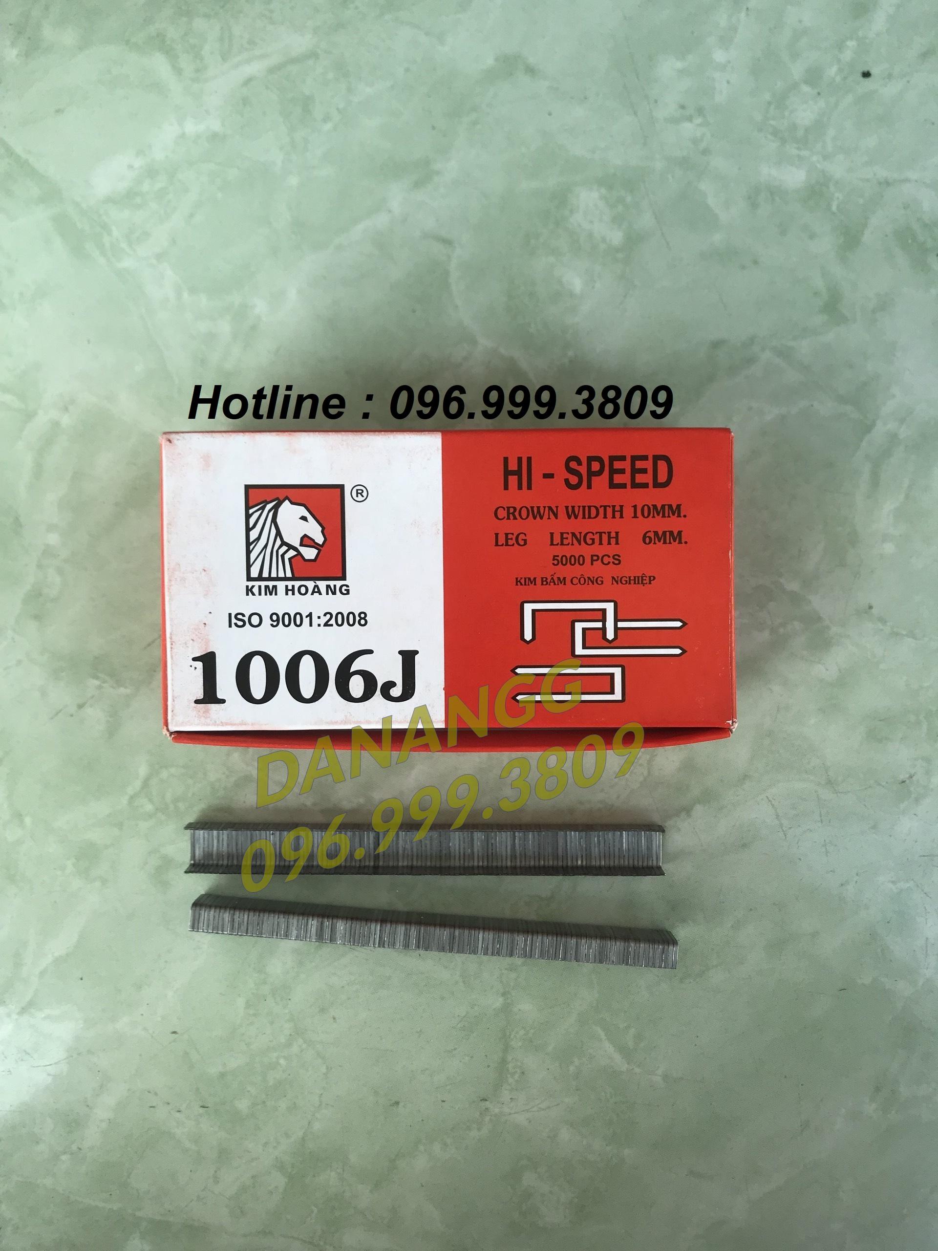 Hộp Đinh U bọc yên xe máy