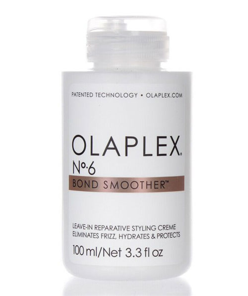 XẢ KHÔ OLAPLEX SỐ 6 NO.6 100ML