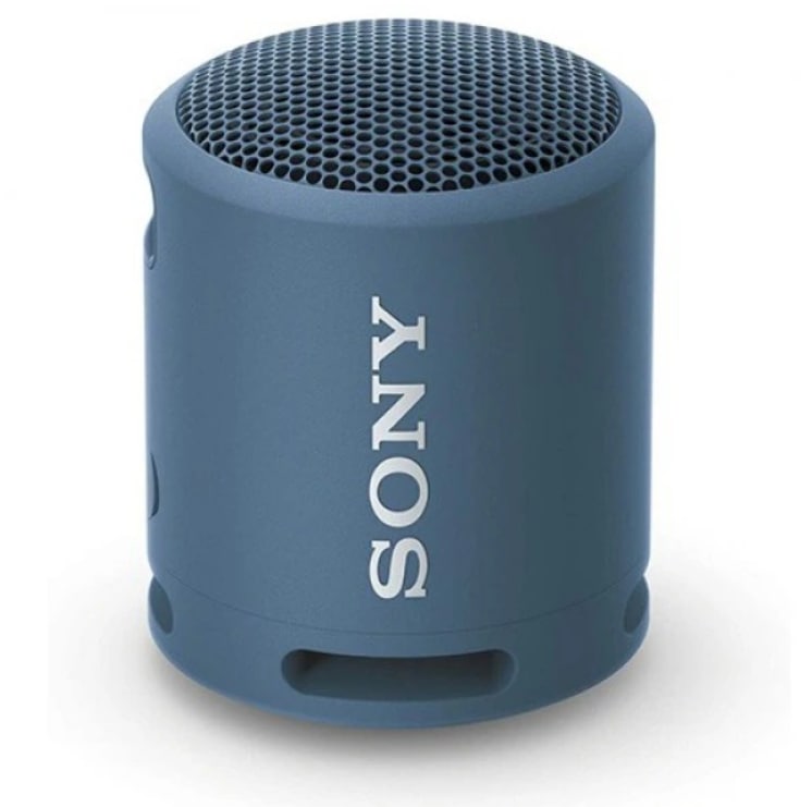 Loa Bluetooth Sony SRS-XB13
