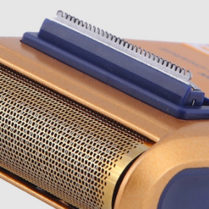 Máy cạo râu Yandou RSCW-301U