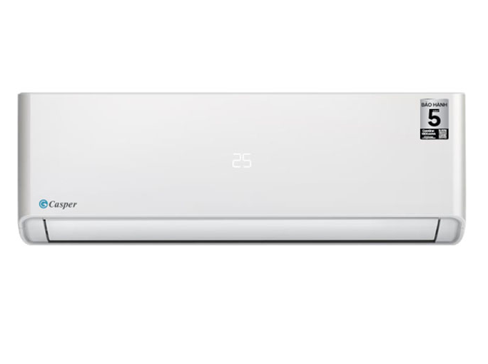 Máy lạnh Casper 1 HP SC-09FS36