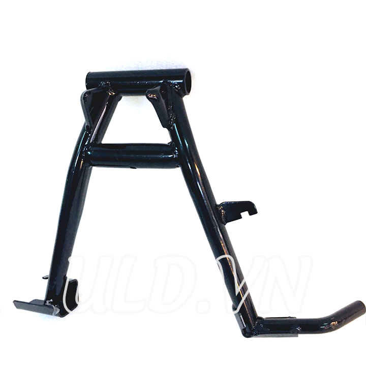 [HCM]CHỐNG ĐỨNG CHALY HÀNG CAO CẤP