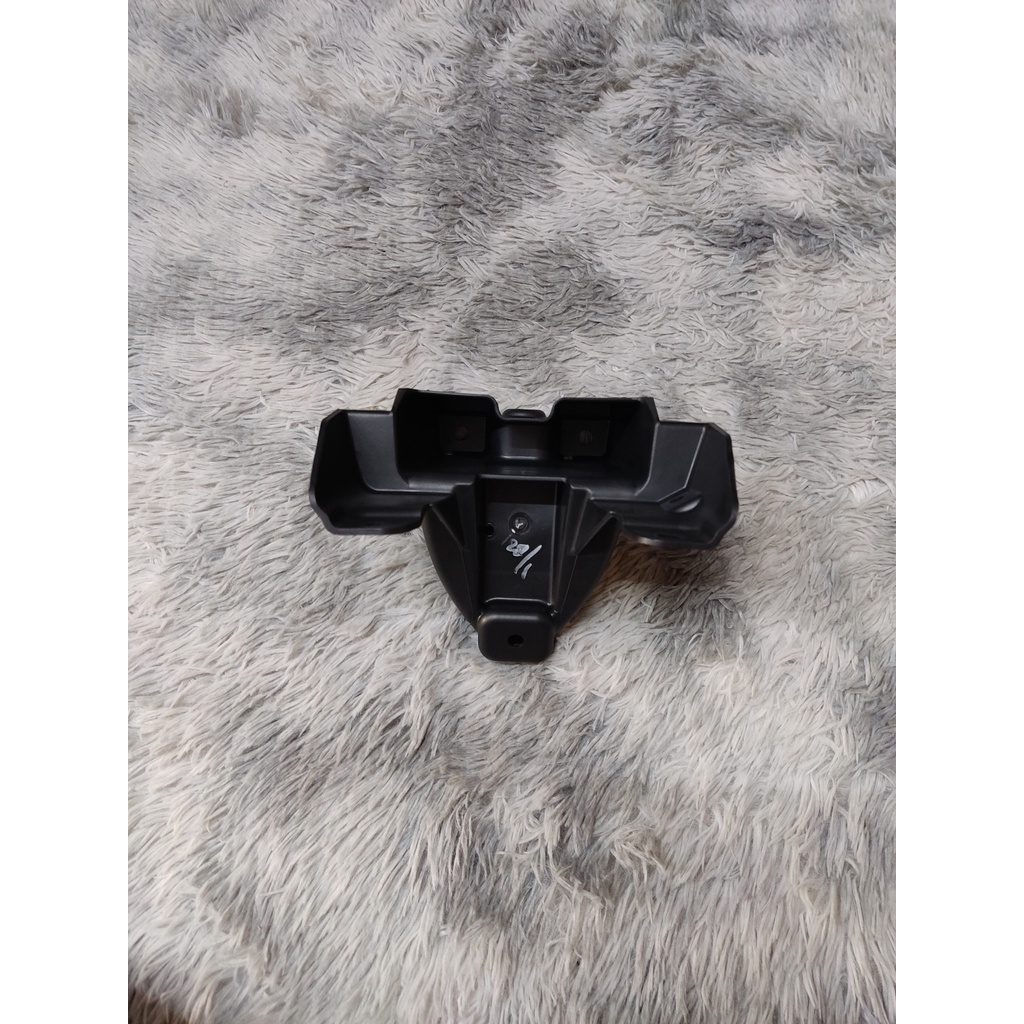 Bợ Đầu Đèn ( Pha Đèn, Chóa Đèn ) GSX R150