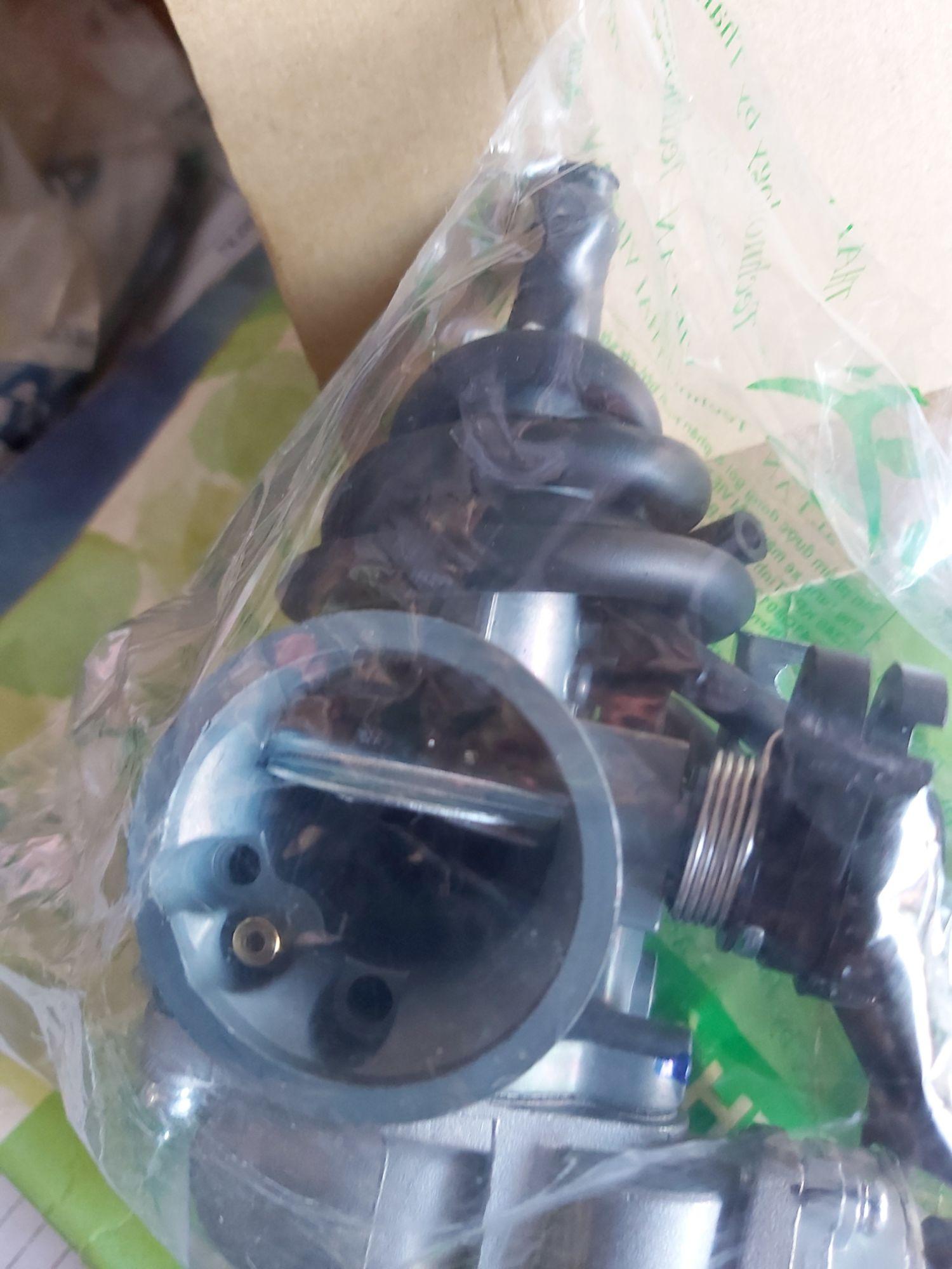 bình xăng con wave s110