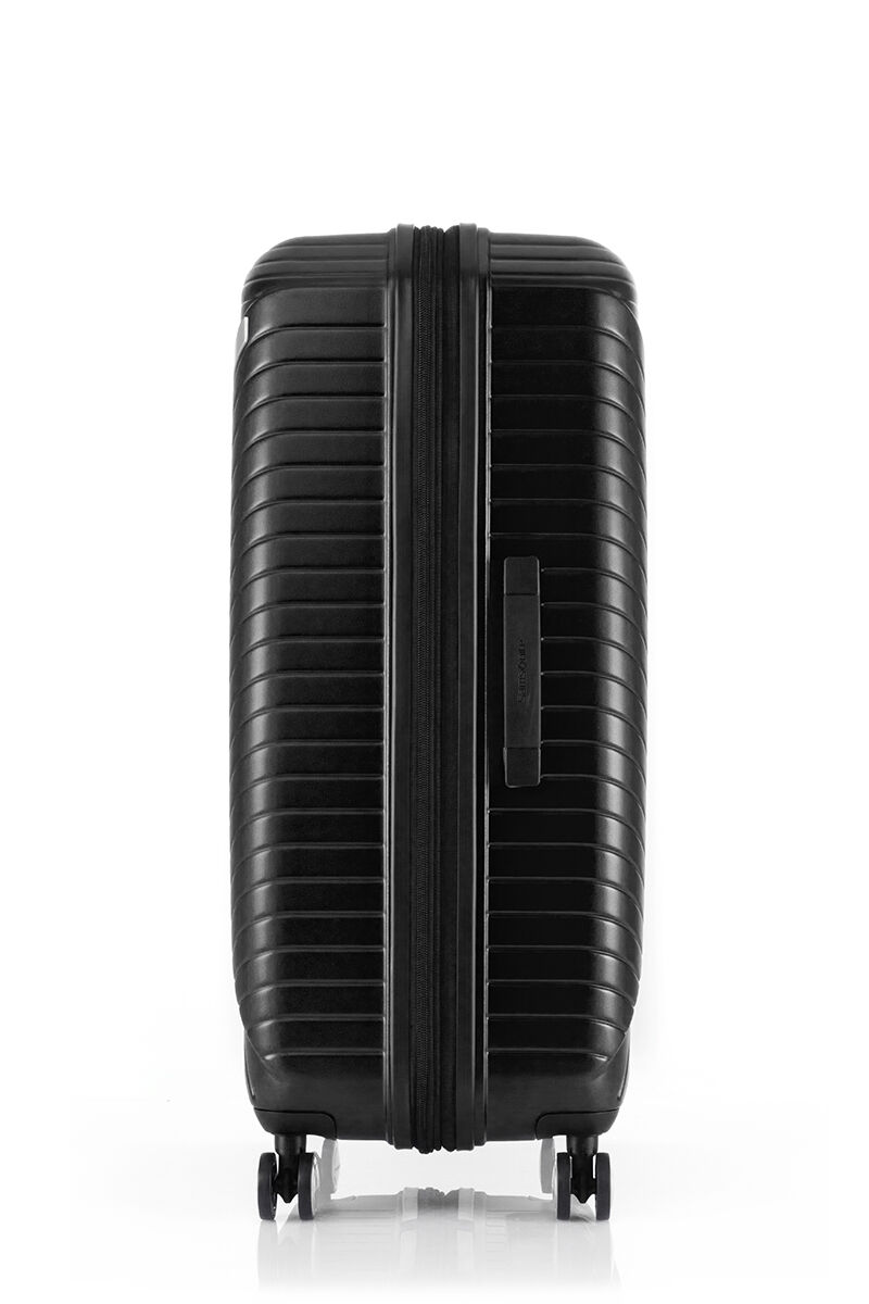 Vali kéo Samsonite Robez Spinner EXP