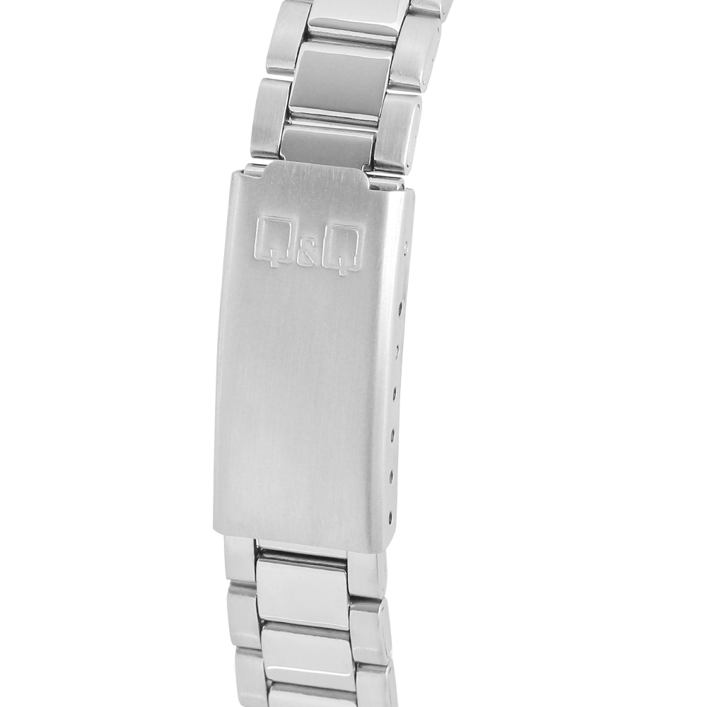 Đồng hồ Nữ Q&Q S399J202Y