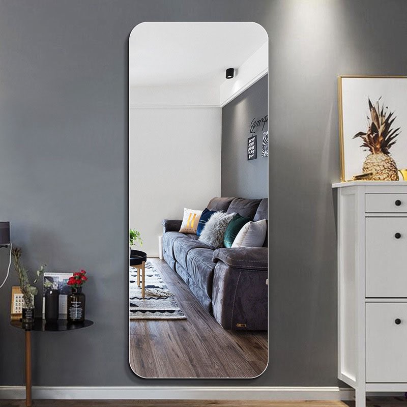 Gương Treo TườNg Decor