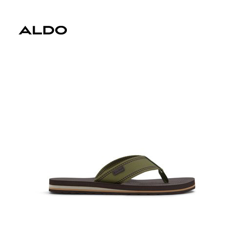 Dép xỏ ngón nam aldo burges