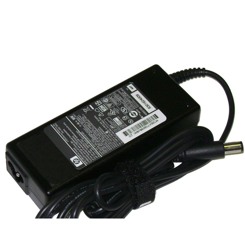 Sạc Laptop HP 19.5V-4.74A Chân Kim