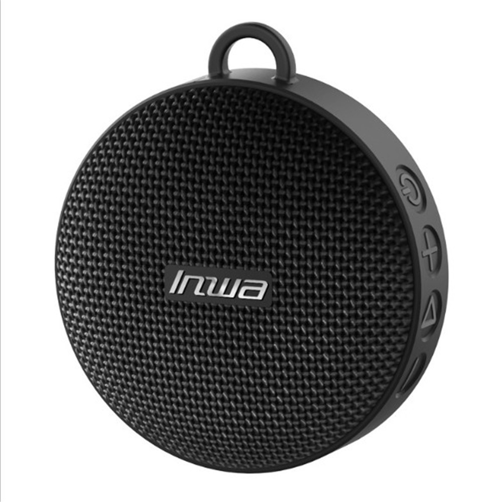 Loa Bluetooth JBL Wind / INWA Mz360 - Loa gắn xe đạp