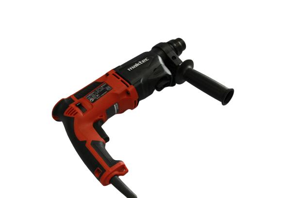 Máy khoan động lực MT870