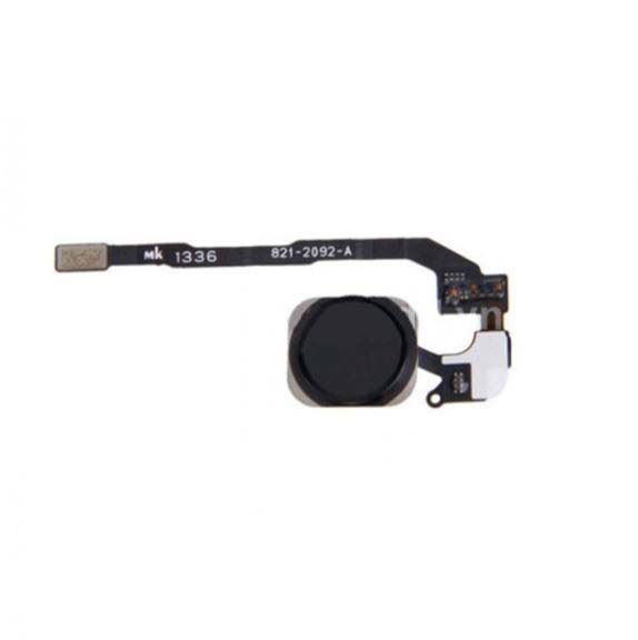 DÂY HOME IPHONE 5S ( ZIN MÁY )