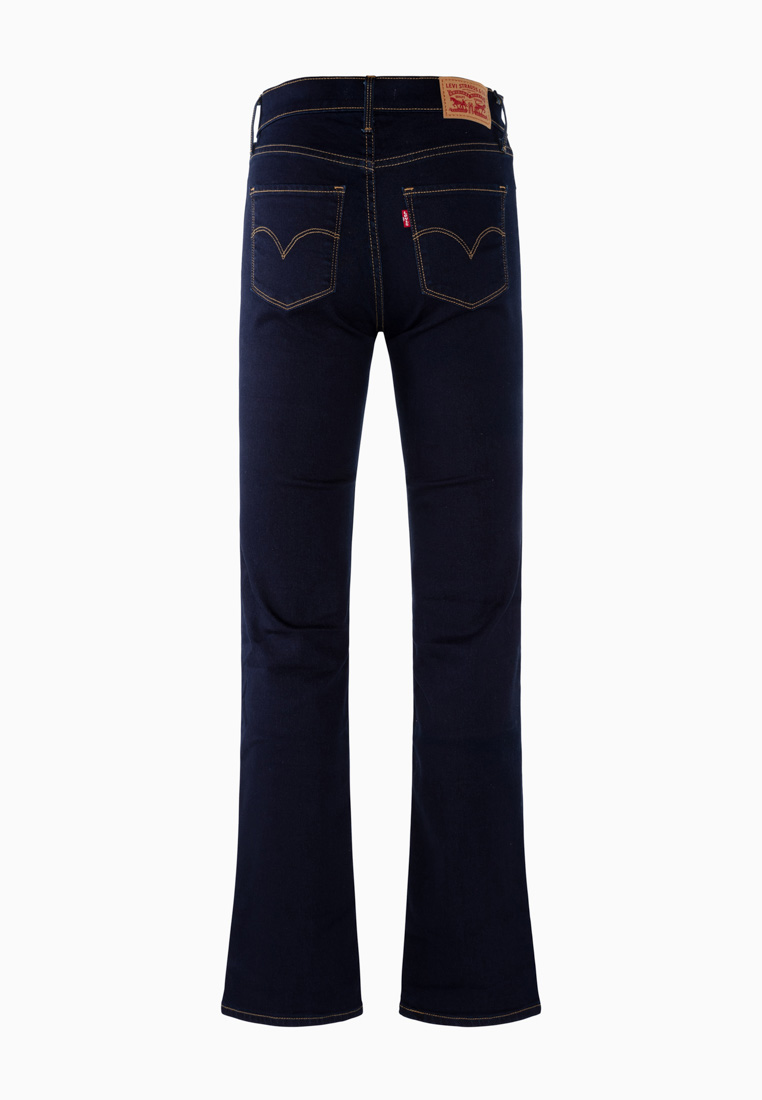 LEVI'S - QUAN JEANS NU DAI 19632-0001