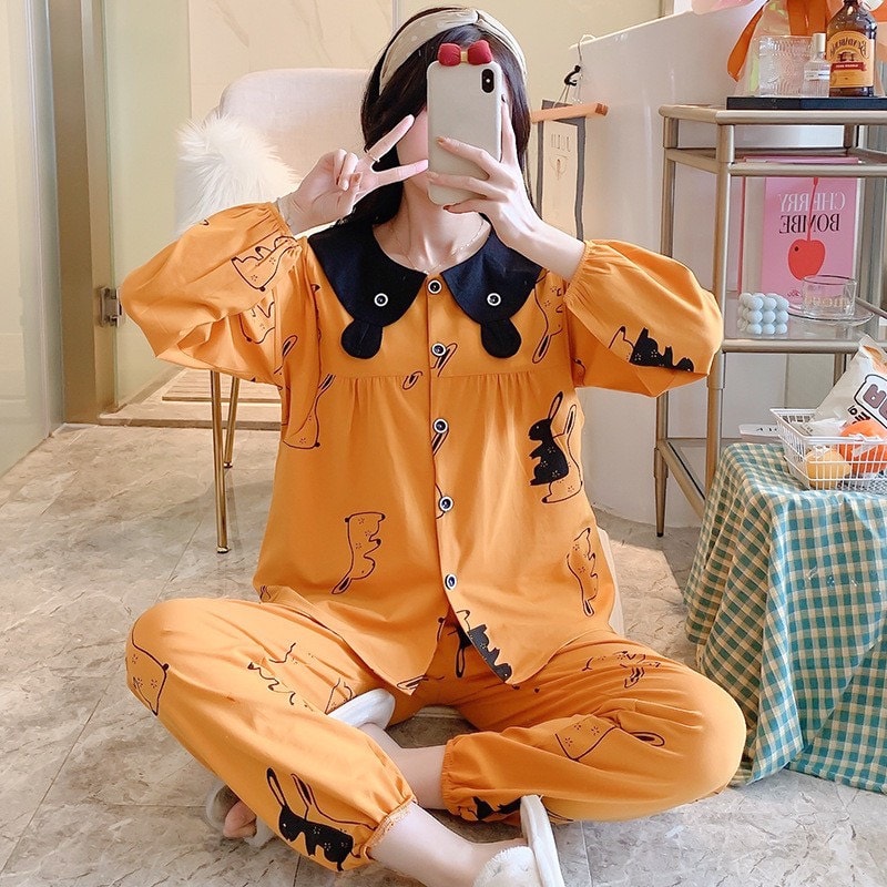 bộ bầu và sau sinh