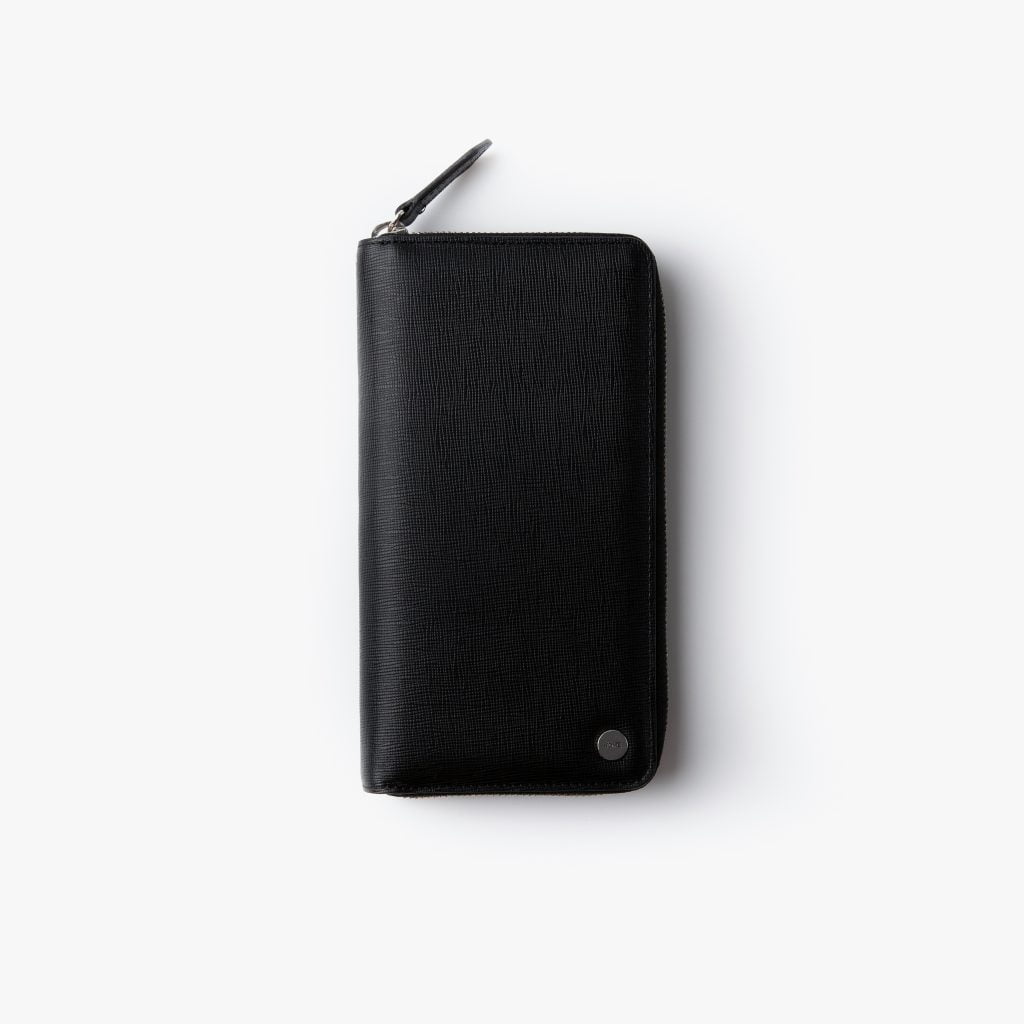 Ví Da NOME Phone Wallet