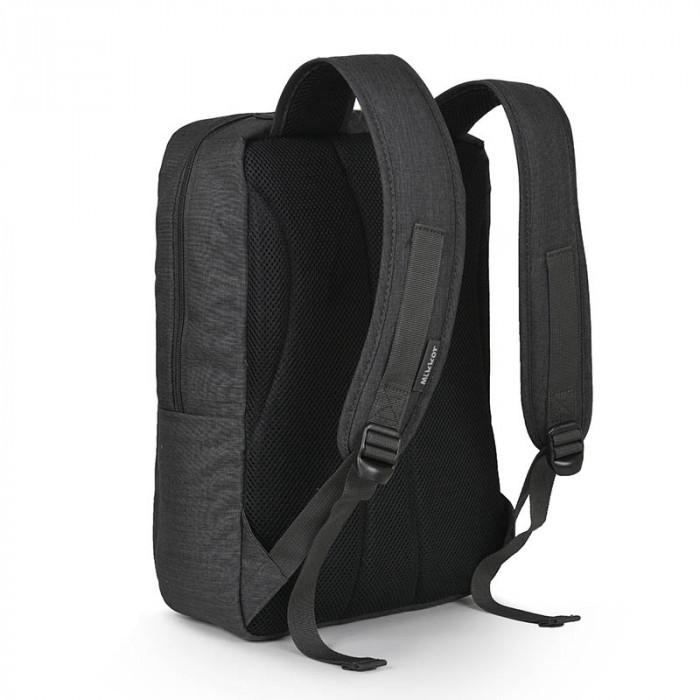 Balo laptop 14 inch, Balo Mikkor The Ralph