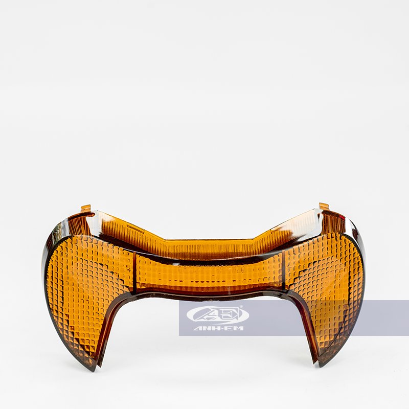 Chụp xinhan sau st2k - chụp xinhan xe máy - st2k-0030