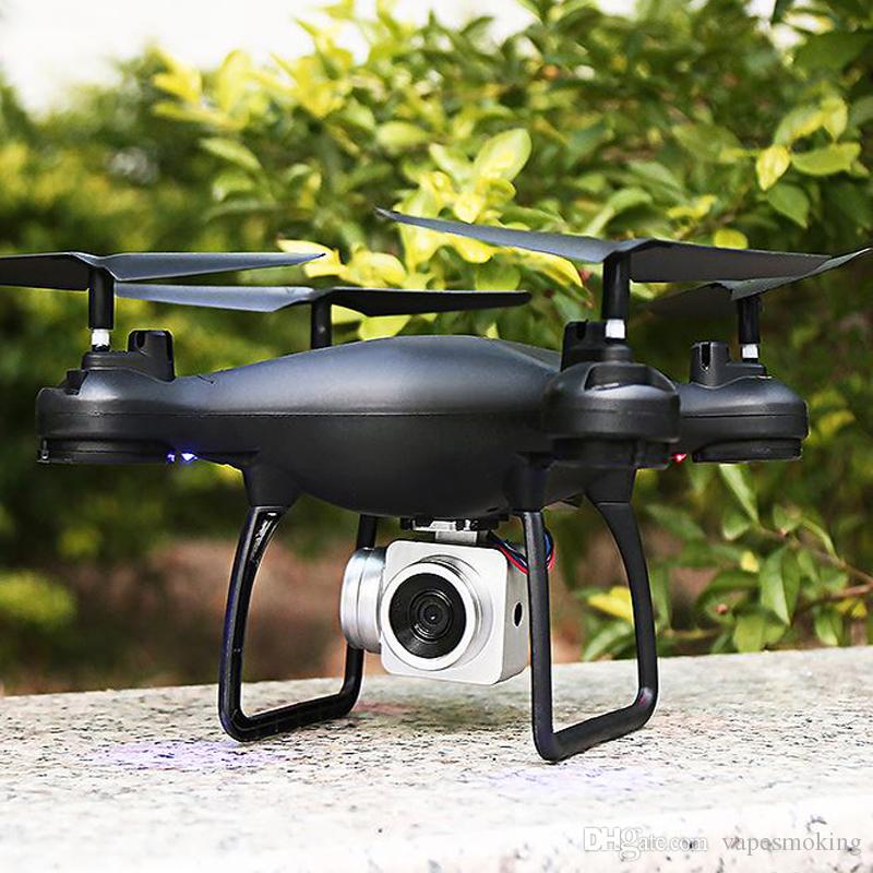 flycam mini - MÁY BAY ĐIỀU KHIỂN TỪ XA TXD-8Sl