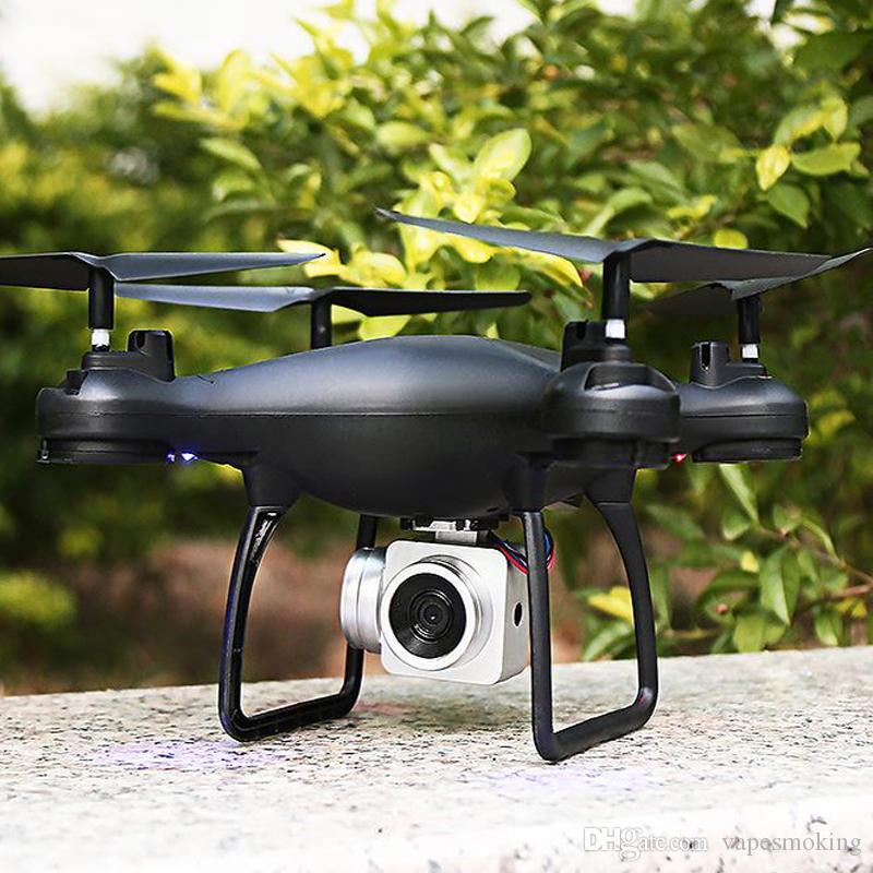 ( Flycam ) flycam mini - MÁY BAY ĐIỀU KHIỂN TỪ XA TXD-8Sl - pin 1800mah thời gian bay cực lâu